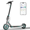 RocSec V8  Electric Scooter